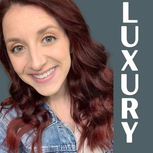 🔥 KSY555 IS LIVE: LUXURY DEALS🔥